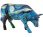 Preview: Vincent's Cow - Cowparade Kuh Medium