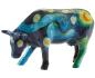 Preview: Vincent's Cow - Cowparade Kuh Medium