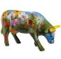Preview: La Dolce Vida - Cowparade Kuh Medium