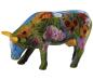 Preview: La Dolce Vida - Cowparade Kuh Medium