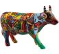 Preview: Moo York Celebration - Cowparade Kuh Medium