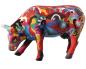 Preview: Partying with Pi-COW-sso - Cowparade Kuh Medium