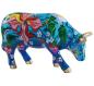 Preview: Birtha - Cowparade Kuh Medium