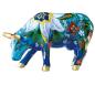 Preview: Birtha - Cowparade Kuh Medium