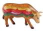 Preview: Moovin Veggie Burger - Cowparade Kuh Medium