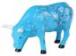 Preview: For Vincent - Cowparade Kuh Medium