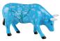 Preview: For Vincent - Cowparade Kuh Medium
