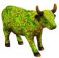 Preview: Flora - Cowparade Kuh Medium