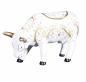 Preview: Rendada - Cowparade Kuh Medium #