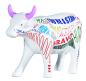 Preview: Bravisimoo - Cowparade Kuh Medium