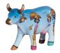 Preview: Cowgaceiros - Cowparade Kuh Medium
