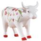 Preview: Tulip Cow - Cowparade Kuh Medium