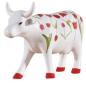 Preview: Tulip Cow - Cowparade Kuh Medium