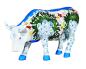 Preview: Musselmalet - Cowparade Kuh Medium