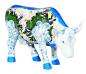 Preview: Musselmalet - Cowparade Kuh Medium