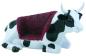 Preview: Cowch - Cowparade Kuh Medium