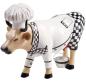 Preview: Chef Cow - Cowparade Kuh Medium