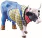 Preview: Farmer Cow - Cowparade Kuh Medium