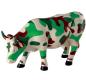 Preview: Fatigues - Cowparade Kuh Medium