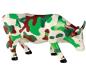 Preview: Fatigues - Cowparade Kuh Medium