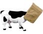 Preview: Cow Hide - Cowparade Kuh Medium