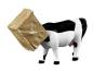 Preview: Cow Hide - Cowparade Kuh Medium