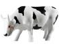 Preview: Cowrreron - Cowparade Kuh Medium