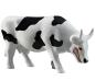 Preview: Cowrreron - Cowparade Kuh Medium