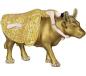 Preview: Tanrica - Cowparade Kuh Medium