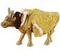 Preview: Tanrica - Cowparade Kuh Medium