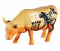 Preview: Jesse & Jane - Cowparade Kuh Medium
