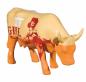 Preview: Jesse & Jane - Cowparade Kuh Medium