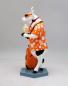 Preview: Vacation Cow - Cowparade Kuh Medium
