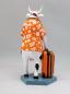 Preview: Vacation Cow - Cowparade Kuh Medium
