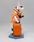 Preview: Vacation Cow - Cowparade Kuh Medium