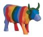 Preview: Minha Vaquina Queer Vocẽ! - Cowparade Kuh Medium