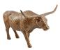 Preview: Penny Bull - Cowparade Kuh Extra Large