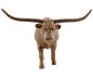 Preview: Penny Bull - Cowparade Kuh Extra Large