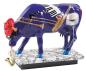 Preview: In the Mood Cow - Cowparade Kuh Large