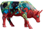 Preview: Vacatolada - Cowparade Kuh Large