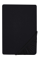 Preview: Biberna Jersey- Elastic- Spannbetttuch - Mehrere Farben