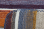 Preview: Biederlack Wohn- und Kuscheldecke 'Tundra' 150 x 200 cm Bunt