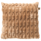 Preview: Dutch Decor Kissenhülle 'Luca' 45 x 45 cm - Mehrere Farben