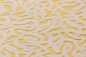 Preview: David Fussenegger Wohndecke Plaid Carla 'Elbentraum' 135 x 200 cm Gelb