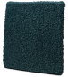 Preview: Gözze Sitzkissen Rolf 40 x 40 x 3 cm - Mehrere Farben