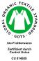 Preview: Dyckhoff Frottierserie 'Colori'