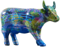 Preview: Giverny - Cowparade Kuh Medium