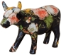 Preview: Mignon - Cowparade Kuh Medium