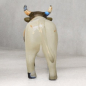Preview: Vermeer - Cowparade Kuh Medium
