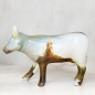 Preview: Rembrandt - Cowparade Kuh Medium